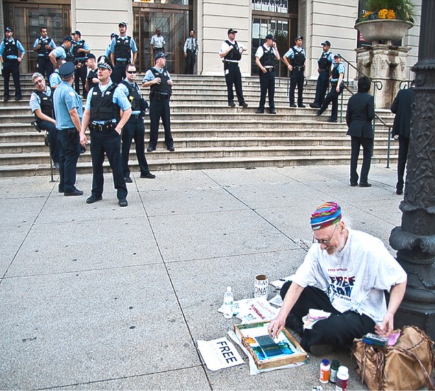 cropped-actfreechris_occupy-chicagonotxt_aic.jpg