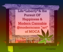 title for MOCA