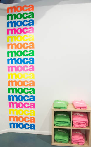 MOCA opening (1 of 1)-16