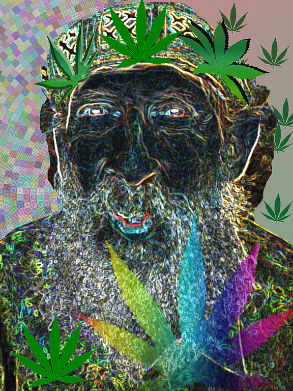 last-hippie-colorfulspiralsml